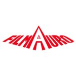 logo-portfolio-02