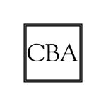 logo-portfolio-03