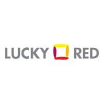 logo-portfolio-04