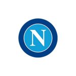 logo-portfolio-06