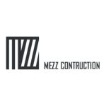 logo-portfolio-07